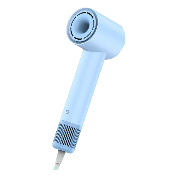 Фен Xiaomi Mijia Dryer H501 SE Blue 1