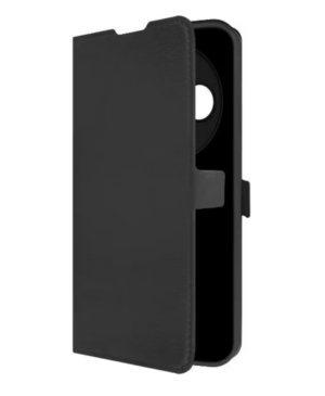 Книжка Krutoff Eco Book Xi Red 14C черный 1
