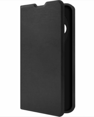 Книжка Krutoff Neo Book Xiaomi Redmi 14C черный 1