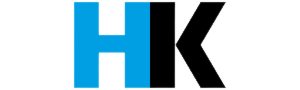 Умные часы HK9