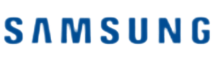 Мониторы Samsung