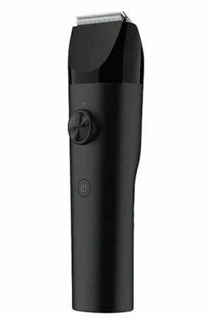Машинка для стрижки волос Xiaomi Mijia Hair Clipper LFQ02KL 1