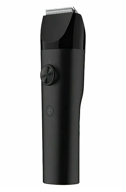 Машинка для стрижки волос Xiaomi Mijia Hair Clipper LFQ02KL 1 Машинка для стрижки волос Xiaomi Mijia Hair Clipper LFQ02KL 1
