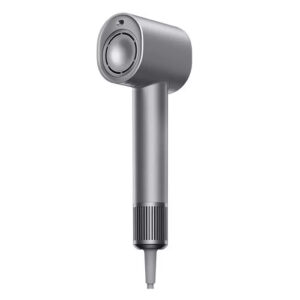 Фен Xiaomi Mijia Dryer H701 (GSH701LXL) Gray 1