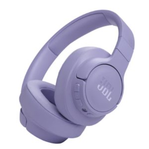 Наушники bluetooth JBL Tune 770NC purple 1