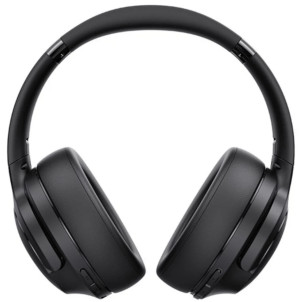 Наушники Bluetooth USAMS-UJ29 полноразм. black 1