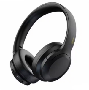 Наушники Remax полноразмерные RB-900HB black 1