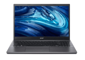Ноутбук ACER Extensa EX215-55-53N5 15.6" IPS FHD Core i5-1235U/8Gb/256Gb SSD/Win 11 1