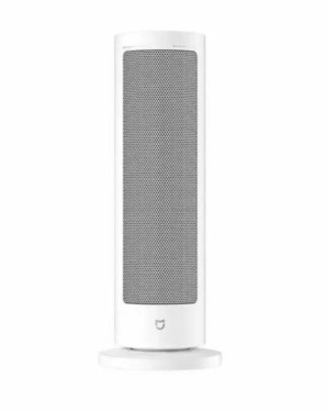 Обогреватель вертикальный Xiaomi Mijia Smart Heater 2000W (LSNFJ03ZM) 1
