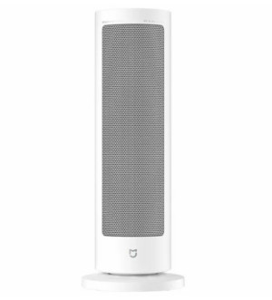 Обогреватель вертикальный Xiaomi Mijia Smart Heater Graphene 2000W (LSNFJ04ZM) 1 Обогреватель вертикальный Xiaomi Mijia Smart Heater Graphene 2000W (LSNFJ04ZM) 1