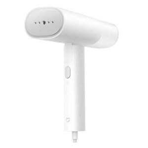 Отпариватель для одежды Xiaomi Mijia Handheld Ironing Machine 2 (MJGTJ02LF) White 1