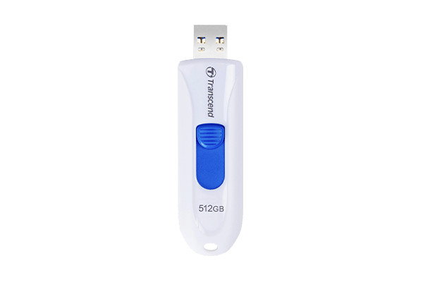 Флеш-драйвы Transcend JetFlash 790 32Gb USB 3.0 бел 1 Флеш-драйвы Transcend JetFlash 790 32Gb USB 3.0 бел 1