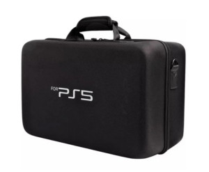 PS 5 Сумка 1