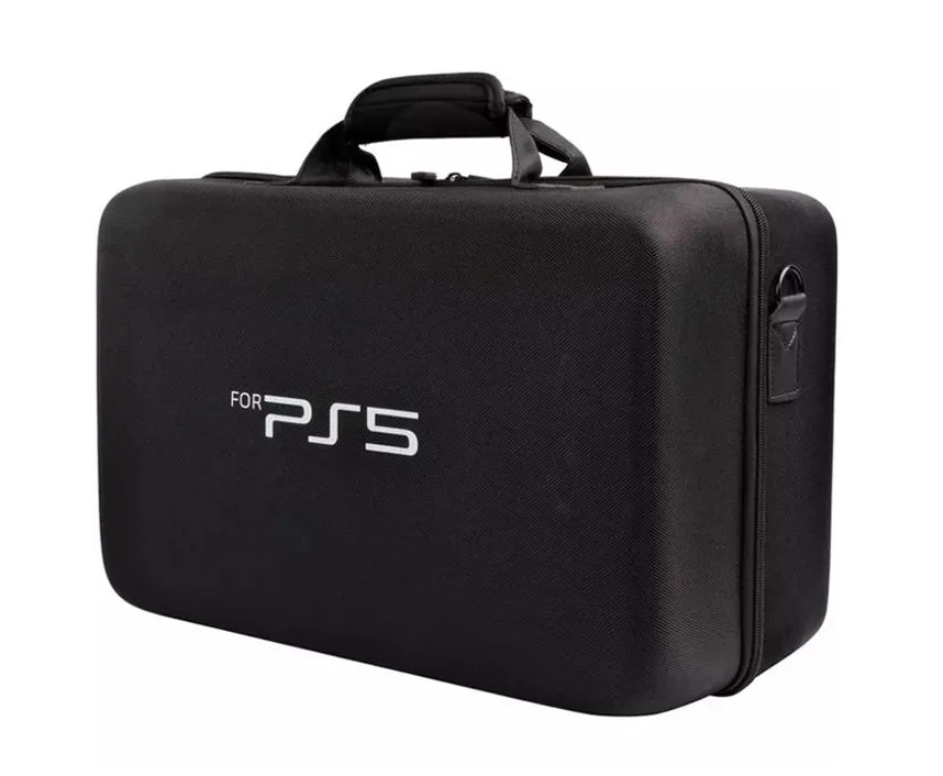 PS 5 Сумка 1 PS 5 Сумка 1
