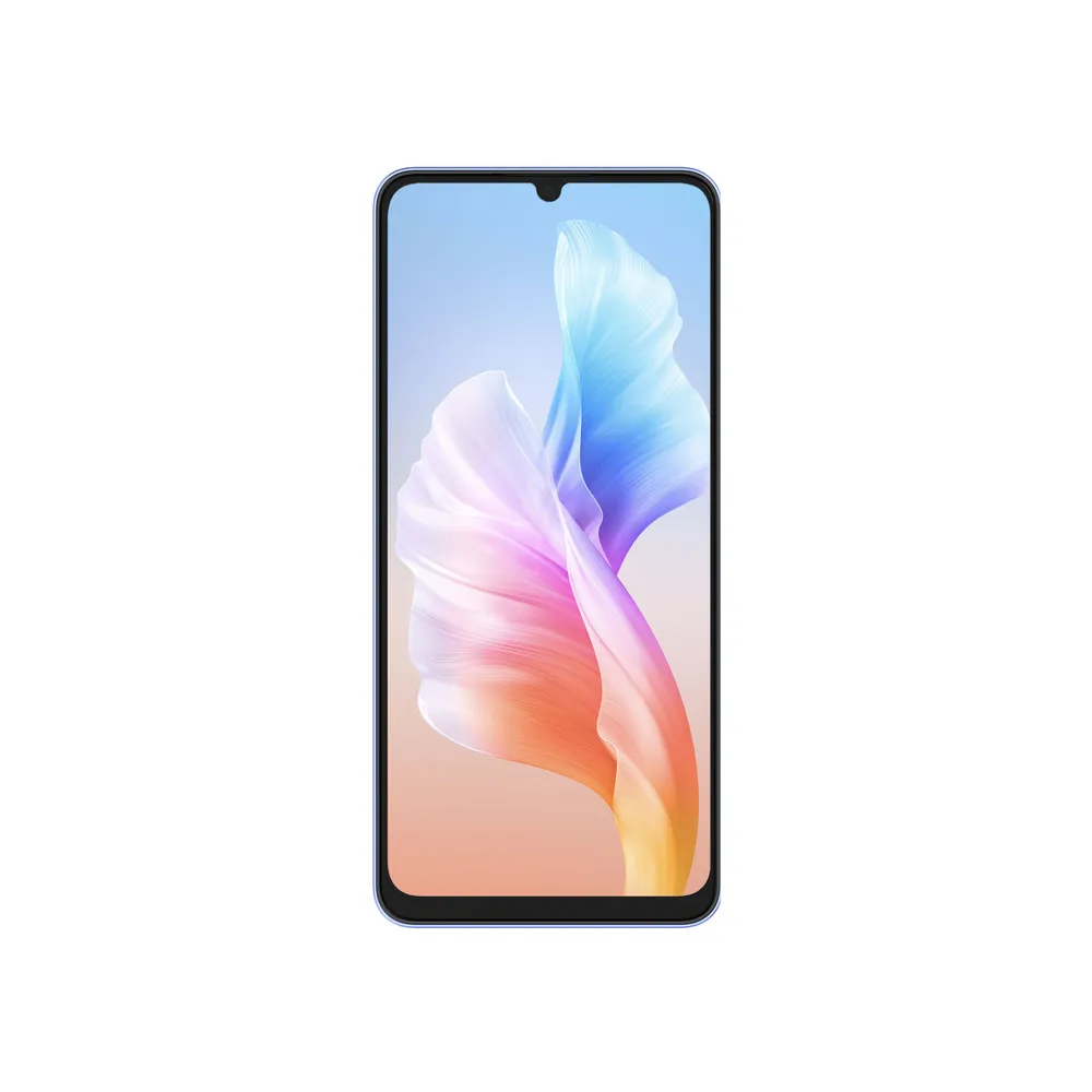 Смартфон Meizu Note 21 8/256 GB Blue 2 Смартфон Meizu Note 21 8/256 GB Blue 2