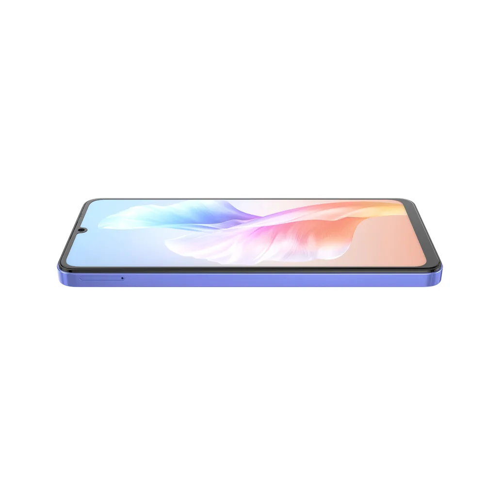 Смартфон Meizu Note 21 8/256 GB Blue 5 Смартфон Meizu Note 21 8/256 GB Blue 5