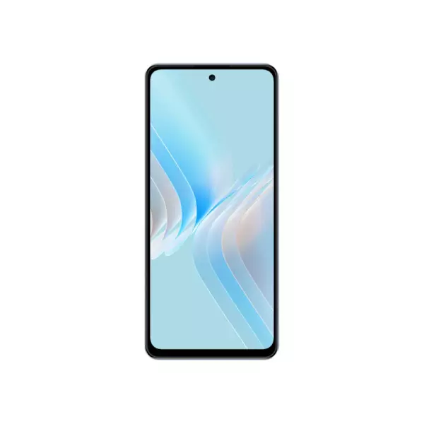 Смартфон Meizu Note 21 Pro 8/256 GB Blue 2