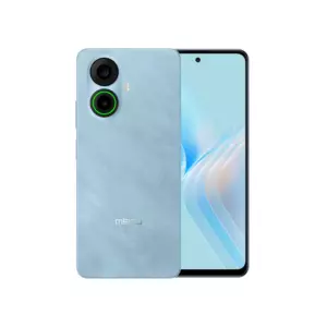 Смартфон Meizu Note 21 Pro 8/256 GB Blue 1