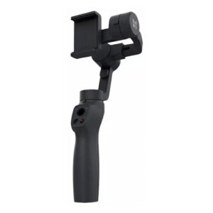 Трехосевой стабилизатор смартфона Xiaomi Funsnap Capture 2S Handheld Stabilizer 1