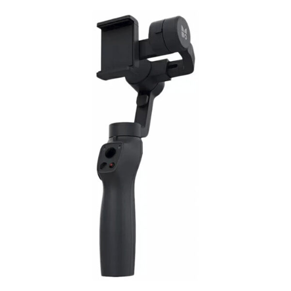 Трехосевой стабилизатор смартфона Xiaomi Funsnap Capture 2S Handheld Stabilizer 1