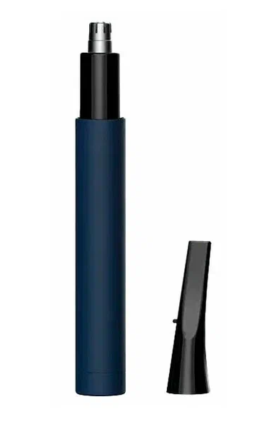 Триммер для носа и бровей Xiaomi Huanxing HN102 1 Триммер для носа и бровей Xiaomi Huanxing HN102 1