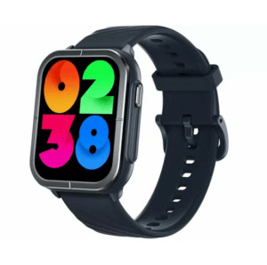 Умные часы Xiaomi Mibro C3 XPAW014 Navy Blue EU 1