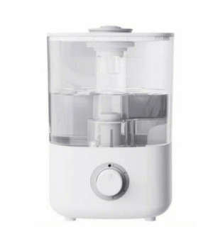 Увлажнитель воздуха Lydsto Humidifier F100 2.5L 1