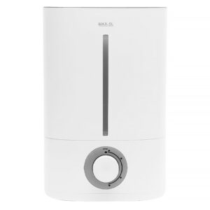 Увлажнитель воздуха Xiaomi Lydsto Humidifier 5L F200 White EU 1