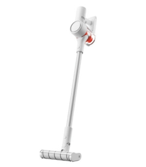 Вертикальный проводной пылесос Mijia Handheld Vacuum Cleaner 2 (BHR6329CN) Белый 1