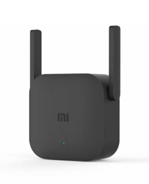 Wi-Fi ретранслятор Xiaomi Mi WIFI Range Extender PRO 1