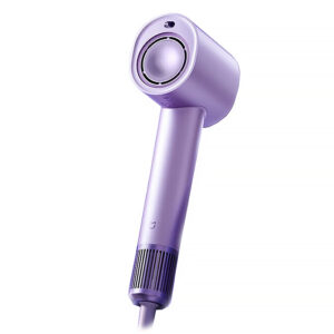 Фен Xiaomi Mijia Dryer H701 (GSH701LXP) purple 1