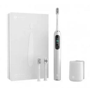 Зубная щетка Xiaomi Beheart Electric Toothbrush W100 White 1