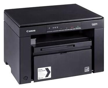 МФУ CANON Image-Class MF3010 А4, 18 стр./мин, 64 Мб,1200 x 600 dpi, USB,150 л., Cart. 1 МФУ CANON Image-Class MF3010 А4, 18 стр./мин, 64 Мб,1200 x 600 dpi, USB,150 л., Cart. 1