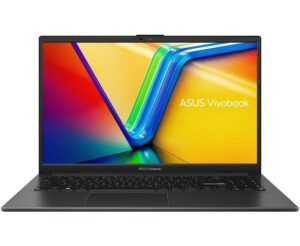 Ноутбук Asus VivoBook E1504FA-BQ664 (90NB0ZR2-M012Z0) Ryzen 5 7520U 16Gb SSD512Gb AMD Radeon 15.6" 1