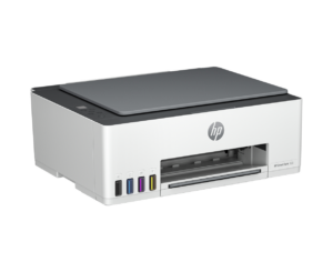 МФУ HP Smart Tank 520 (1F3W2A) струйное 1