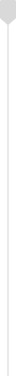 Беспроводные наушники OnePlus Buds Pro 2 Global Version - Black 35 Беспроводные наушники OnePlus Buds Pro 2 Global Version - Black 33