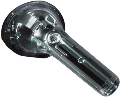 Беспроводные наушники One Plus Buds Pro 2R (E507B) White 28