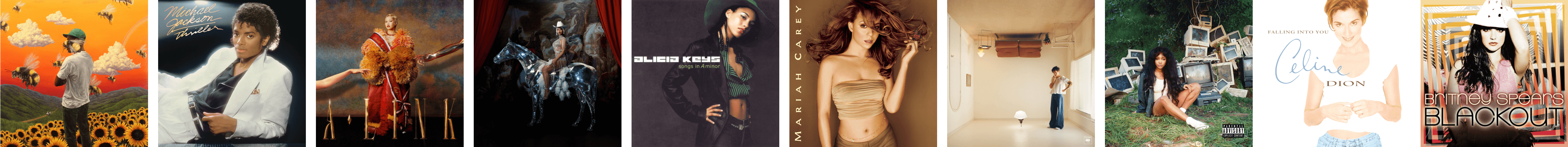 Беспроводные наушники One Plus Buds Pro 2R (E507B) White 33