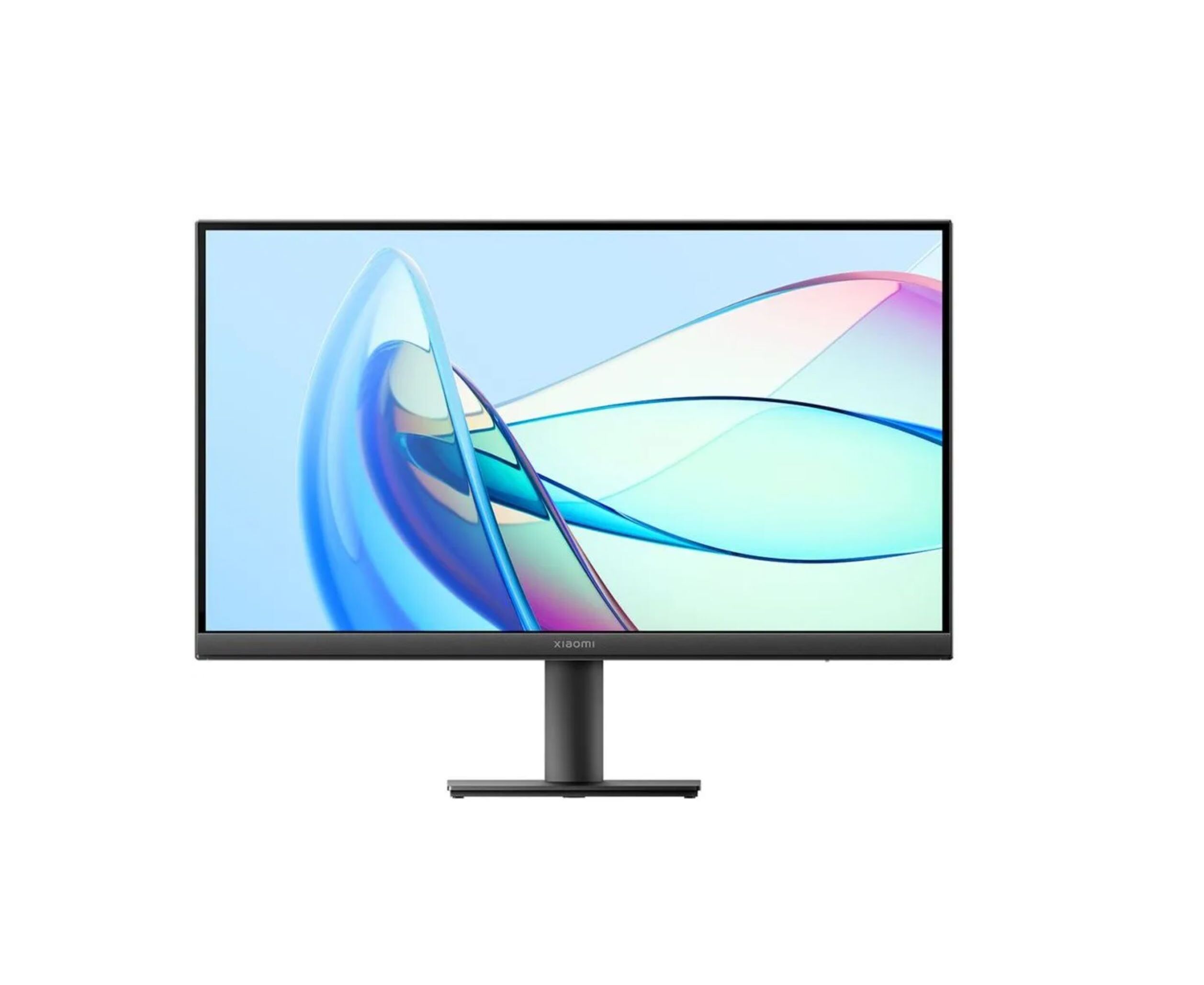 Монитор Xiaomi Monitor A22i 1920x1080 75Гц VA 1