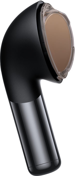 Беспроводные наушники One Plus Buds Pro 2R (E507B) White 18