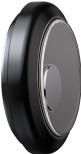 Беспроводные наушники OnePlus Buds Pro 2 Global Version - Black 21 Беспроводные наушники OnePlus Buds Pro 2 Global Version - Black 19
