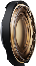 Беспроводные наушники One Plus Buds Pro 2R (E507B) White 19