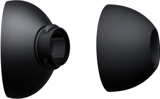 Беспроводные наушники OnePlus Buds Pro 2 Global Version - Black 20