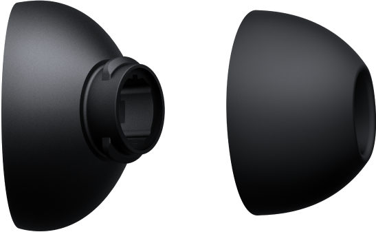 Беспроводные наушники One Plus Buds Pro 2R (E507B) White 21