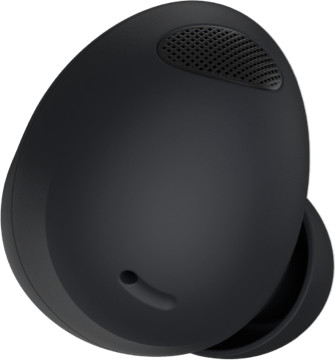 Беспроводные наушники Samsung Galaxy Buds2 Pro, bora purple 17