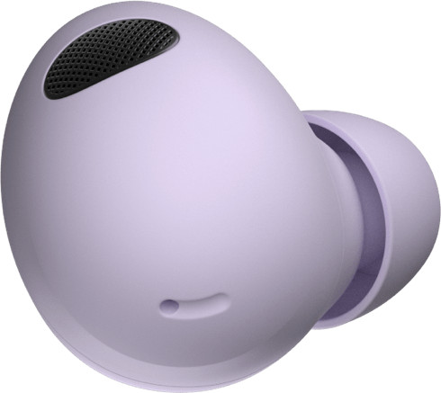 Беспроводные наушники Samsung Galaxy Buds2 Pro, bora purple 16