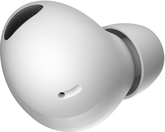 Беспроводные наушники Samsung Galaxy Buds2 Pro, bora purple 15
