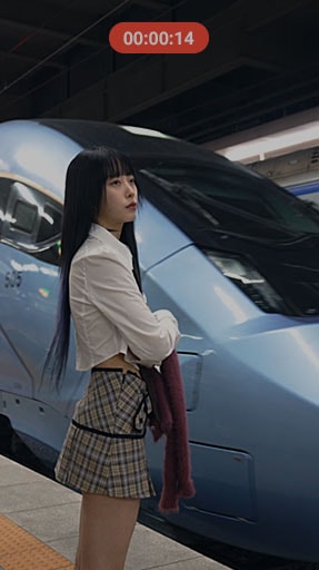 Беспроводные наушники Samsung Galaxy Buds2 Pro, black 3