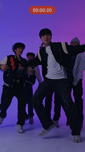 Беспроводные наушники Samsung Galaxy Buds2 Pro, black 6