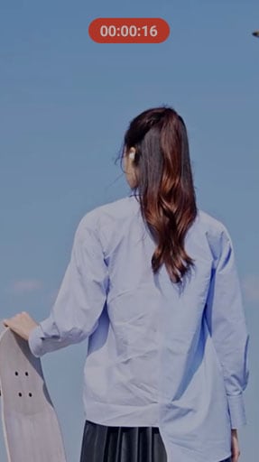 Беспроводные наушники Samsung Galaxy Buds2 Pro, black 9